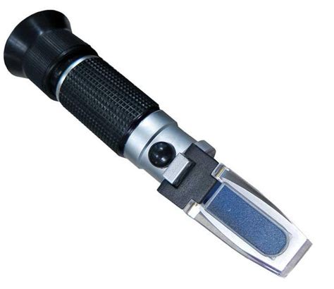 hh 670 refractometer|honey refractometer.